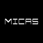 Micas